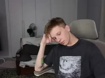 molly_and_paul – webcam model profile photo Image 7