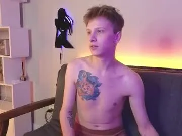 molly_and_paul – webcam model profile photo Image 8