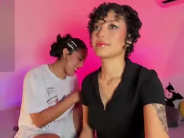 anabel054 – webcam model profile photo Image 11