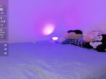 anabel054 – webcam model profile photo Image 15