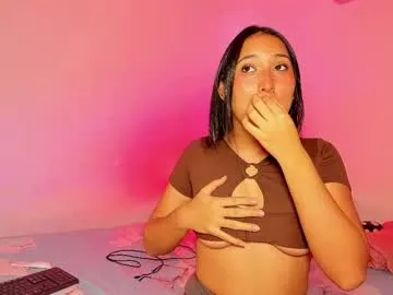 anabel054 – webcam model profile photo Image 2