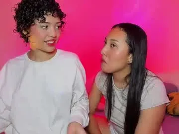 anabel054 – webcam model profile photo Image 3