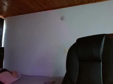 truuuly_yours – webcam model profile photo Image 16