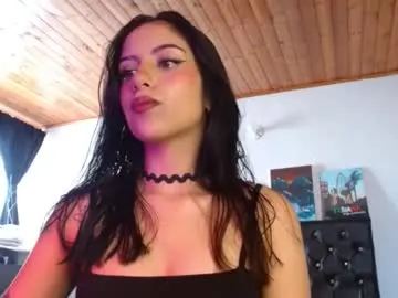 truuuly_yours – webcam model profile photo Image 5