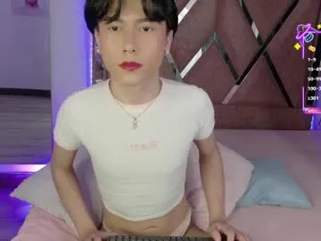 realtryit – webcam model profile photo Image 6