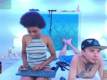 catrina26_ – webcam model profile photo Image 3