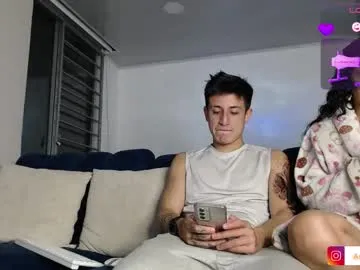 ebony_cute9 – webcam model profile photo Image 14