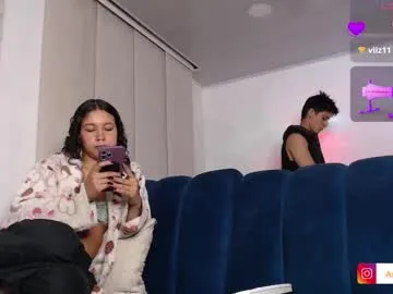 ebony_cute9 – webcam model profile photo Image 19