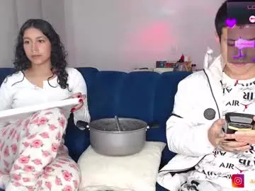 ebony_cute9 – webcam model profile photo Image 3