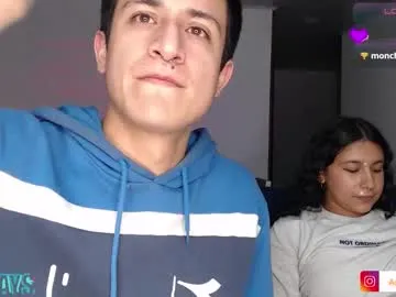 ebony_cute9 – webcam model profile photo Image 5