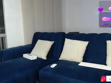 ebony_cute9 – webcam model profile photo Image 7