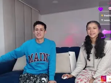 ebony_cute9 – webcam model profile photo Image 8