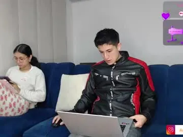 ebony_cute9 – webcam model profile photo Image 9