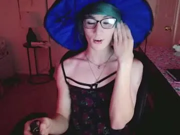 ava_delightt – webcam model profile photo Image 10