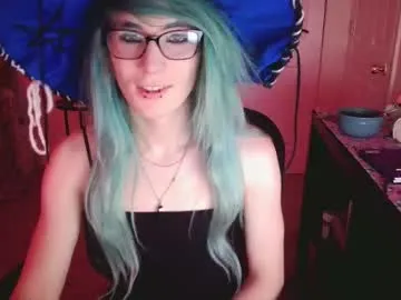 ava_delightt – webcam model profile photo Image 11