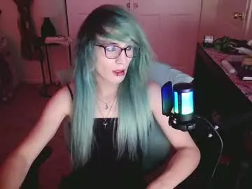 ava_delightt – webcam model profile photo Image 13