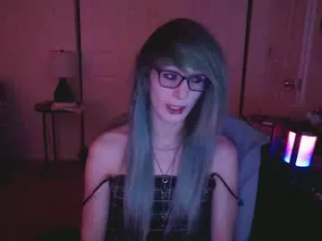 ava_delightt – webcam model profile photo Image 17