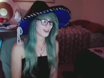 ava_delightt – webcam model profile photo Image 18