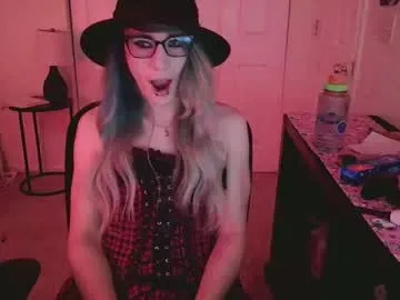 ava_delightt – webcam model profile photo Image 2