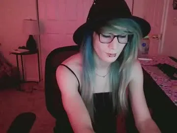 ava_delightt – webcam model profile photo Image 3