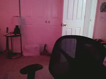 ava_delightt – webcam model profile photo Image 5