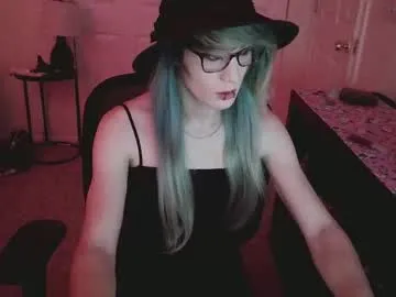 ava_delightt – webcam model profile photo Image 6