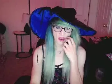 ava_delightt – webcam model profile photo Image 8