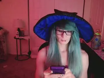 ava_delightt – webcam model profile photo Image 9