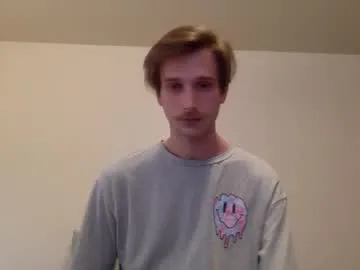 petites_perles – webcam model profile photo Image 11