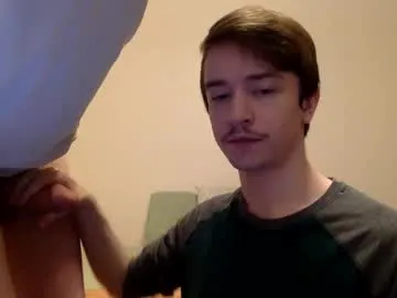 petites_perles – webcam model profile photo Image 8