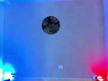 leanneluxecouple – webcam model profile photo Image 12