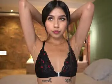 amazing_roxana – webcam model profile photo Image 10