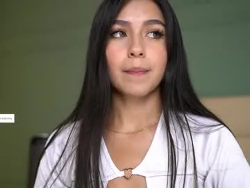 amazing_roxana – webcam model profile photo Image 15