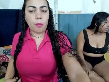 amberbenz – webcam model profile photo Image 10