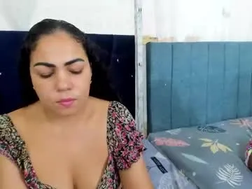 amberbenz – webcam model profile photo Image 16