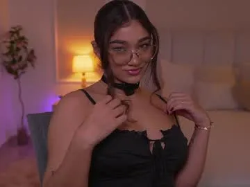 realtryit – webcam model profile photo Image 16