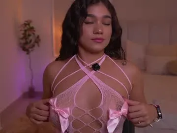 realtryit – webcam model profile photo Image 17