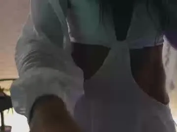 kira0541 – webcam model profile photo Image 15