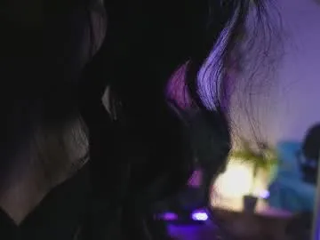 kira0541 – webcam model profile photo Image 4