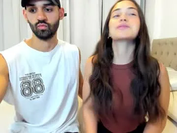 biancaaa07 – webcam model profile photo Image 13