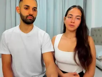 biancaaa07 – webcam model profile photo Image 15