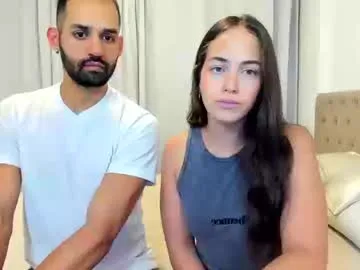 biancaaa07 – webcam model profile photo Image 16