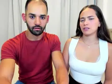 biancaaa07 – webcam model profile photo Image 19