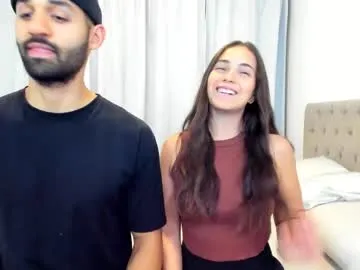 biancaaa07 – webcam model profile photo Image 4