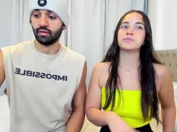 biancaaa07 – webcam model profile photo Image 6