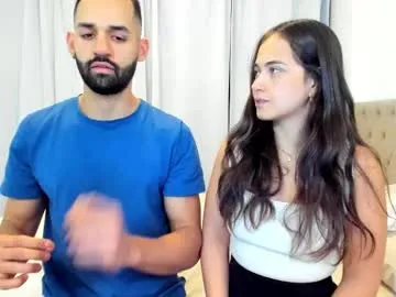 biancaaa07 – webcam model profile photo Image 8