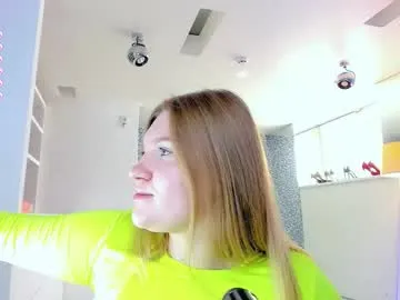 loving_ladies – webcam model profile photo Image 10