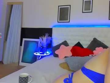 loving_ladies – webcam model profile photo Image 3