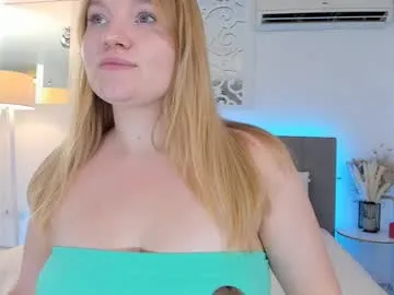 loving_ladies – webcam model profile photo Image 8