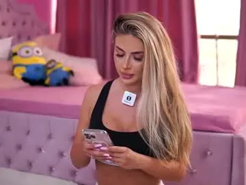 anabel054 – webcam model profile photo Image 13